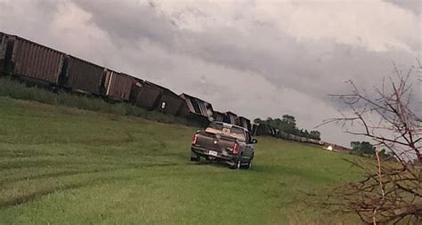 daks jakol twitter|Tornado derails 43 train cars near Steele Wednesday night.